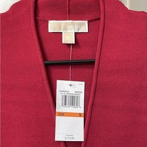 Michael Kors dress. Brand new. Never worn